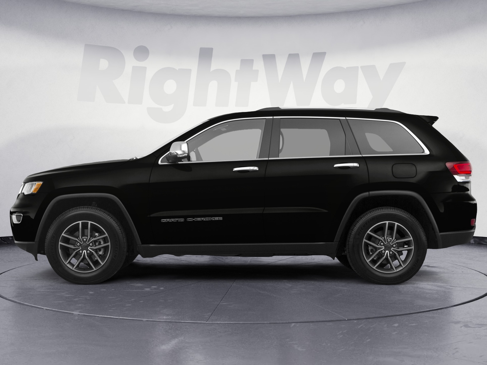 jeep grand cherokee 2020 1C4RJFBG4LC149063 image jeep grand cherokee 2020 1C4RJFBG4LC149063 image
